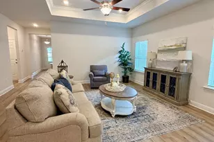 2763 Avalon St, Cantonment, FL 32533 - Photo 8