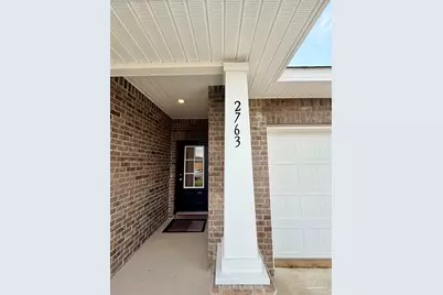 2763 Avalon St, Cantonment, FL 32533 - Photo 2