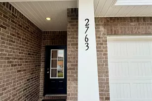 2763 Avalon St, Cantonment, FL 32533 - Photo 2