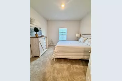 2763 Avalon St, Cantonment, FL 32533 - Photo 32