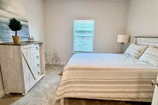 2763 Avalon St, Cantonment, FL 32533 - Photo 32