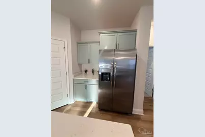 2763 Avalon St, Cantonment, FL 32533 - Photo 16