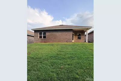 2763 Avalon St, Cantonment, FL 32533 - Photo 36