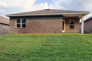 2763 Avalon St, Cantonment, FL 32533 - Photo 36