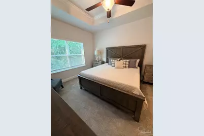 2763 Avalon St, Cantonment, FL 32533 - Photo 22