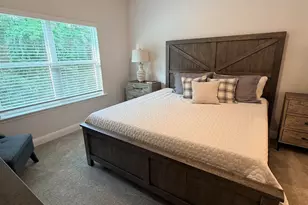 2763 Avalon St, Cantonment, FL 32533 - Photo 22