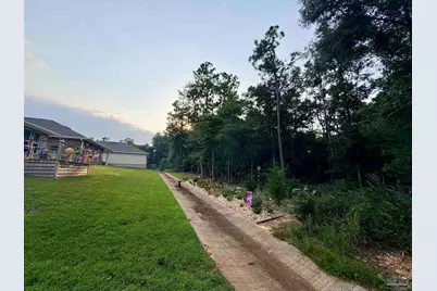 2763 Avalon St, Cantonment, FL 32533 - Photo 42