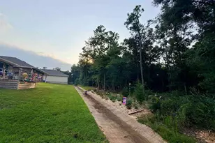 2763 Avalon St, Cantonment, FL 32533 - Photo 42