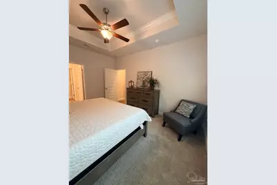 2763 Avalon St, Cantonment, FL 32533 - Photo 24