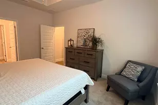 2763 Avalon St, Cantonment, FL 32533 - Photo 24