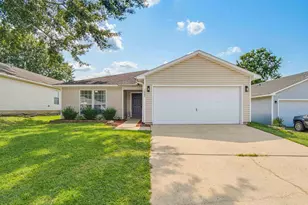 10595 Wilderness Ln, Pensacola, FL 32534 - Photo 1