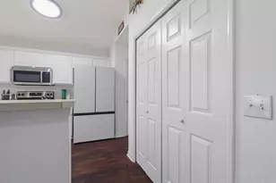 10595 Wilderness Ln, Pensacola, FL 32534 - Photo 24