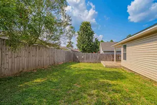 10595 Wilderness Ln, Pensacola, FL 32534 - Photo 46