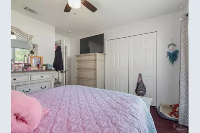 10595 Wilderness Ln, Pensacola, FL 32534 - Photo 16