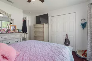 10595 Wilderness Ln, Pensacola, FL 32534 - Photo 16