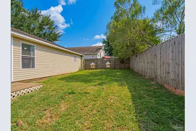 10595 Wilderness Ln, Pensacola, FL 32534 - Photo 42