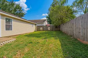 10595 Wilderness Ln, Pensacola, FL 32534 - Photo 42