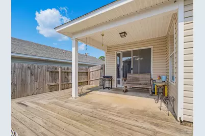 10595 Wilderness Ln, Pensacola, FL 32534 - Photo 44