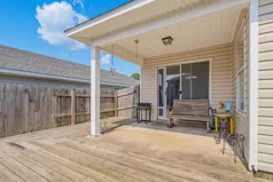 10595 Wilderness Ln, Pensacola, FL 32534 - Photo 44