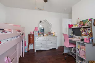 10595 Wilderness Ln, Pensacola, FL 32534 - Photo 10