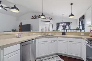 10595 Wilderness Ln, Pensacola, FL 32534 - Photo 26