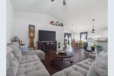 10595 Wilderness Ln, Pensacola, FL 32534 - Photo 6