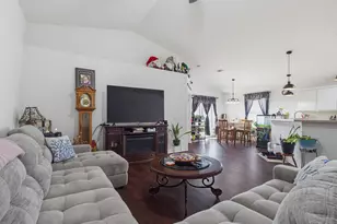 10595 Wilderness Ln, Pensacola, FL 32534 - Photo 6