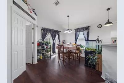 10595 Wilderness Ln, Pensacola, FL 32534 - Photo 30