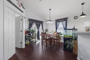 10595 Wilderness Ln, Pensacola, FL 32534 - Photo 30