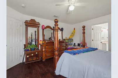 10595 Wilderness Ln, Pensacola, FL 32534 - Photo 32