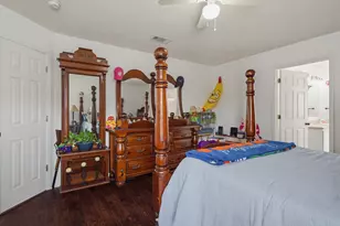 10595 Wilderness Ln, Pensacola, FL 32534 - Photo 32