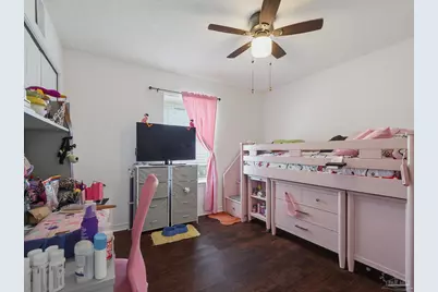 10595 Wilderness Ln, Pensacola, FL 32534 - Photo 8