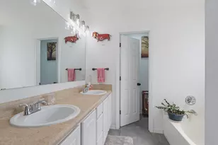 10595 Wilderness Ln, Pensacola, FL 32534 - Photo 34