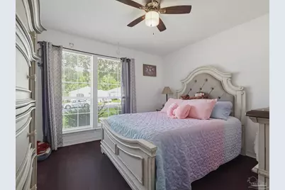 10595 Wilderness Ln, Pensacola, FL 32534 - Photo 14
