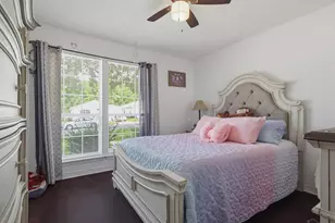 10595 Wilderness Ln, Pensacola, FL 32534 - Photo 14