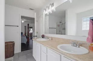 10595 Wilderness Ln, Pensacola, FL 32534 - Photo 36