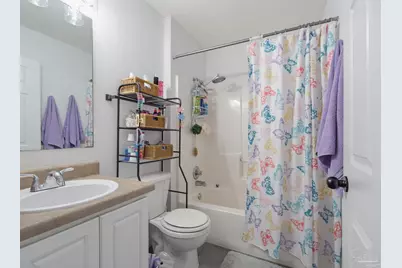 10595 Wilderness Ln, Pensacola, FL 32534 - Photo 12