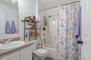 10595 Wilderness Ln, Pensacola, FL 32534 - Photo 12