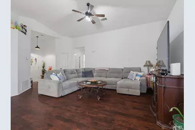 10595 Wilderness Ln, Pensacola, FL 32534 - Photo 20