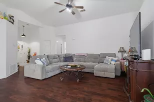 10595 Wilderness Ln, Pensacola, FL 32534 - Photo 20