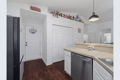 10595 Wilderness Ln, Pensacola, FL 32534 - Photo 28