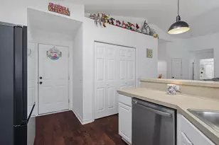 10595 Wilderness Ln, Pensacola, FL 32534 - Photo 28