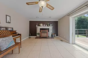 5875 Hall Rd, Jay, FL 32565 - Photo 4