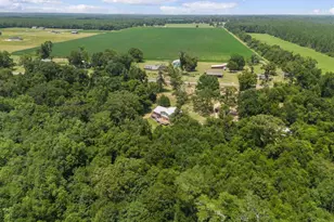 5875 Hall Rd, Jay, FL 32565 - Photo 36