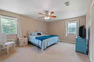 5875 Hall Rd, Jay, FL 32565 - Photo 14