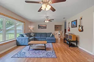 5875 Hall Rd, Jay, FL 32565 - Photo 12