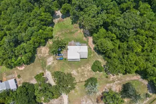 5875 Hall Rd, Jay, FL 32565 - Photo 30