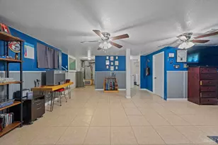 5875 Hall Rd, Jay, FL 32565 - Photo 20