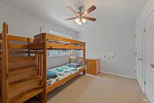 5875 Hall Rd, Jay, FL 32565 - Photo 18