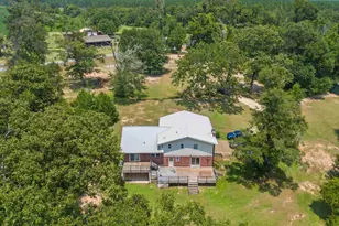 5875 Hall Rd, Jay, FL 32565 - Photo 38